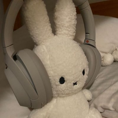 matinh__'s profile picture. Personal finance | Occasionally drops crypto airdrop alpha & stablecoin yield gems.