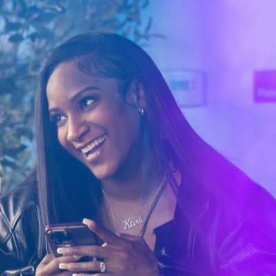 QueeenKi's profile picture. 