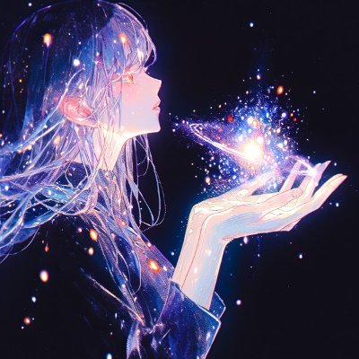 Beautiful9to's profile picture. EExplore Taiwan's beautiful mountains and seas, savor authentic local cuisine, and experience Eastern European culture and history.