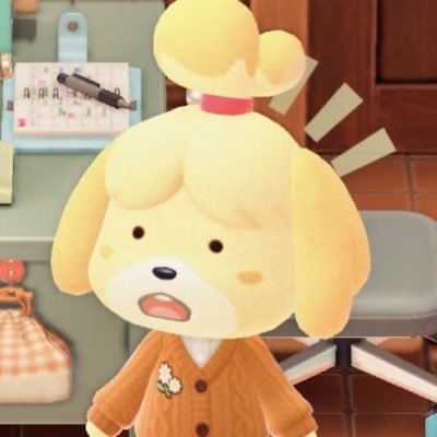 mariiaverse_'s profile picture. 21 • she/her • lesbian • multifandom • tom hiddleston & karen gillan enthusiast