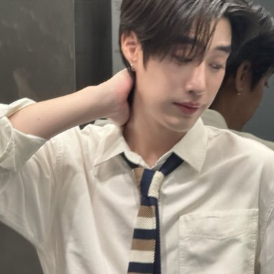 justparisita's profile picture. 🀥⋆ @ harit_keng’s mommy ✿ @ TLE_mtm 200% ⋆★ full-time kengnamping æ tlefirstone ౨ৎ แม่เมะเพ ี ้ ยน ๆ