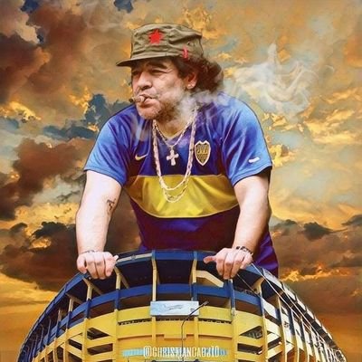 passuccijuan's profile picture. Bostero antes de la Creación. Marido. Prevenido. Pasional y utópico. Amo 🐕. Superhéroes⚡@DCOfficiaL. Punk rock. No aplaudo en El Vals.