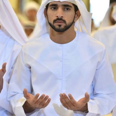 Maktoum1618425's profile picture. Every picture have a story,and Every story have a meaning..🫶💫❤️