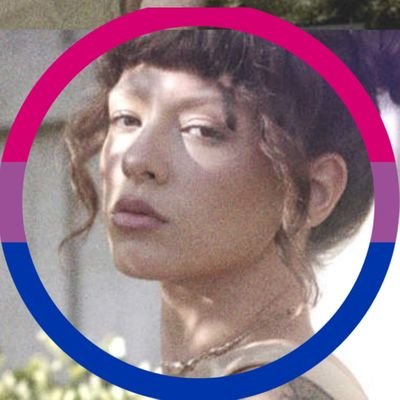 Xxjetkofan2's profile picture. Free 🇵🇸🇸🇩🇨🇩

🩷💜💙

ATLA/Portals/KDH ever💕

Timothy fans will be blocked on sight!

💕Gf: @MelanieLBBH

ʕ⁠´⁠•⁠ ⁠ᴥ⁠•̥⁠`⁠ʔ

backup: @Xxjetkofanx2