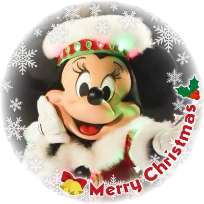 SUNNY_Minnie_'s profile picture. ガールズ好きのマクヲタ/TDRダンサー推し/フェスミスの亡霊