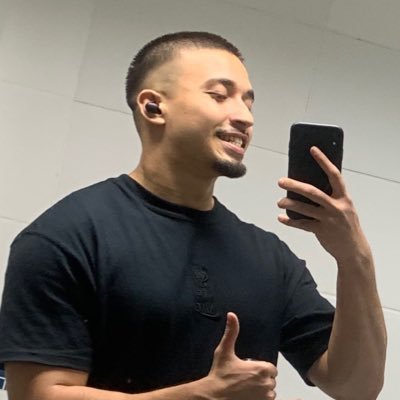 Pdr_dss's profile picture. @flamengo