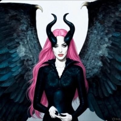 SouthernOracle6's profile picture. I've sacrificed time, resources, and brain cells to do this. Gun owning Army vet, I identify as politically fluid.🇺🇸