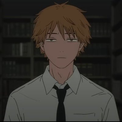 notidarklorik's profile picture. hybrid theory