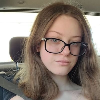 baayooloji's profile picture. Southampton
⚪🔴 Saints pride shining bright | St Mary’s spirit lives on
🔖 #SaintsFC #Southampton #SaintsTillIDie