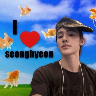 gureut08's profile picture. live, laugh, love cortis🤸🏻