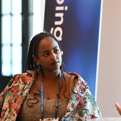 JerusalemDemsas's profile picture. yes, like the city | Editor & CEO @TheArgumentMag | she/her