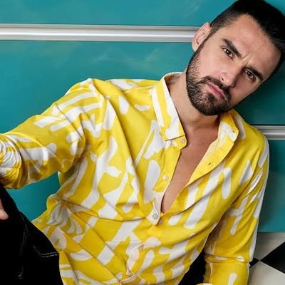 AmitTiwari0232's profile picture. 