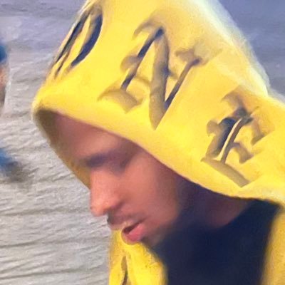 WGMKIXX's profile picture. 