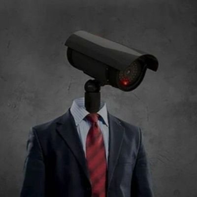 𝙎𝙉𝙄𝙋𝙀𝙍🤺 Profile