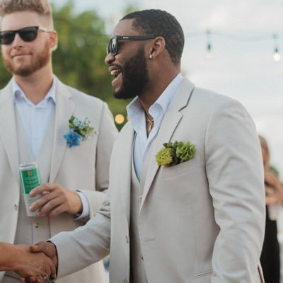 kamberry3_'s profile picture. 28 // fan of atlanta sports teams // WDE // @espnradio