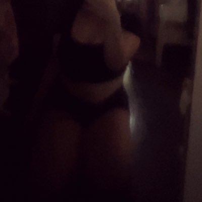 ang4larae's profile picture. 18 | old acc got deleted at 3.4k .