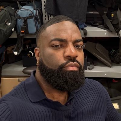 kingqacnyc's profile picture. NYC | DC. film director | handsome hu$tler | creative