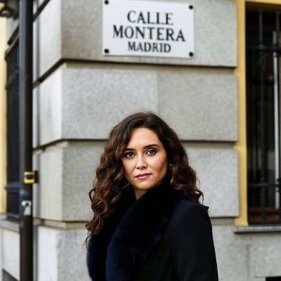 0scarbilba0's profile picture. Cuenta parodia