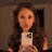 birkucukhyunjin's profile image