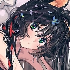 orbit925's profile picture. OC 위주 · 트윗 및 디엠 수시로 정리