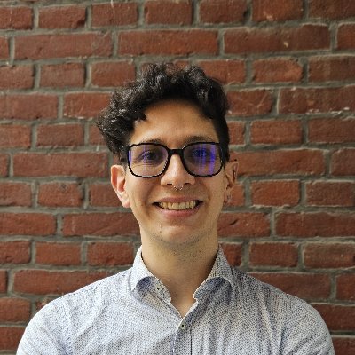 SeCastroAl's profile picture. Postdoctoral researcher at the University of Groningen, The Netherlands. Not using X lately. Find me on LinkedIn.