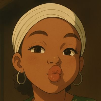 ThePellah's profile picture. Just living by the moment 😌💅