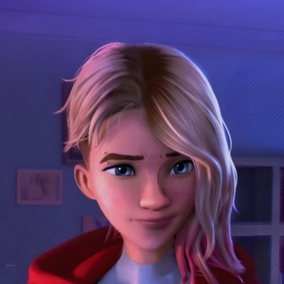 omsingh8400's profile picture. 