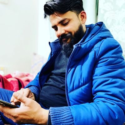 kashif867544's profile picture. 