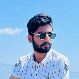 noman4434's profile picture. Tweeting what I can’t say out loud.