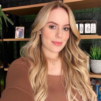 kellyoficialfx's profile picture. Millionaire Full Time Trader | Crypto 📈|NFT Collector 📉Stock Fx King 🏆|Trader📍London UK / Kent Fx King💰DM Me „INFO