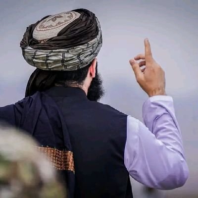 hamzaafghan313's profile picture. For perspective, value and standard, turn your intellectual angle to Islam; then you would not regret your actions.