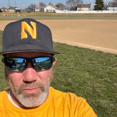 CoachBmorrison's profile picture. Educational Support Counselor and Head JV Baseball Coach and JV Softball Coach at Francis Howell North