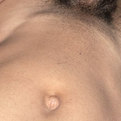 rod_toca's profile picture. 