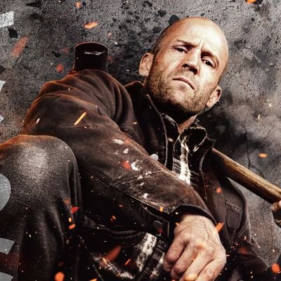 AB05630's profile picture. LoLとDBD
不知火フレアと星街すいせいと浅木ゆめみと葉加瀬冬雪が好き。
Ouro Kronii ⏳と鷹嶺ルイ🥀も好き。