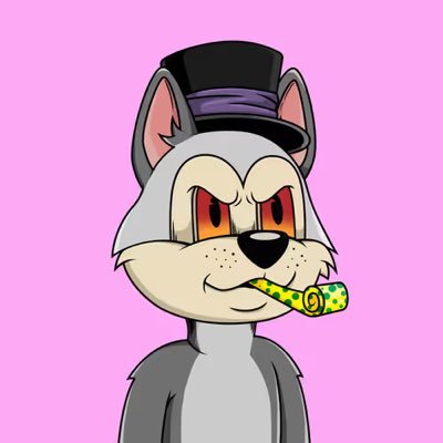 devcraft05's profile picture. 