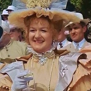 roalsovi's profile picture. Just a thought. Noticing the world around me and having my say.