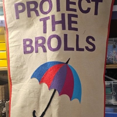 Andrews1850's profile picture. Tired of Explaining Reality to Fuckwits