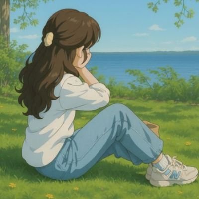 Deepti415091468's profile picture. 