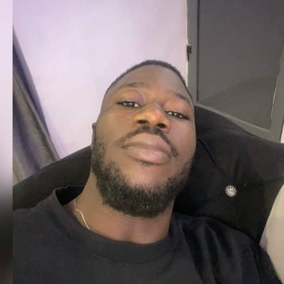 michaelajayiope's profile picture. ...