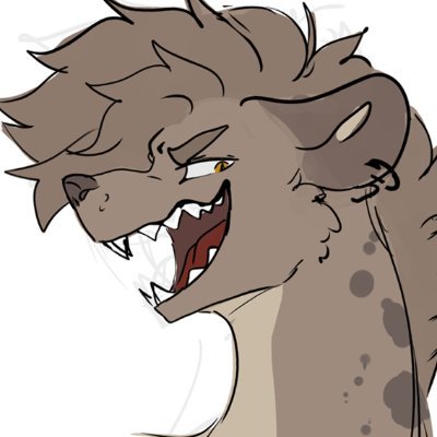 EvilPala's profile picture. Yeen artist doing NSFW Furry ART.

ESP/ENG

Im also denueth