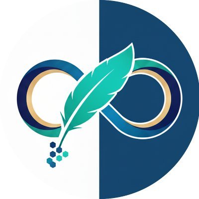 inkdao_tech's profile picture. Write. Share. Earn. Forever.