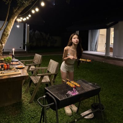 faiiamrd's profile picture. 