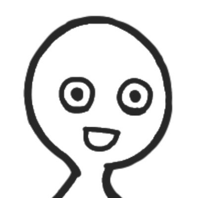 SNS_XoX's profile picture. 前略・peps・リアタイなどの時代を生きてきたアラサー。2012年12月（当時高校生）から綴ってきた黒歴史リアタイはこちら↓