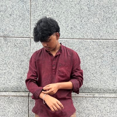 h4rsh.gotnochill Profile