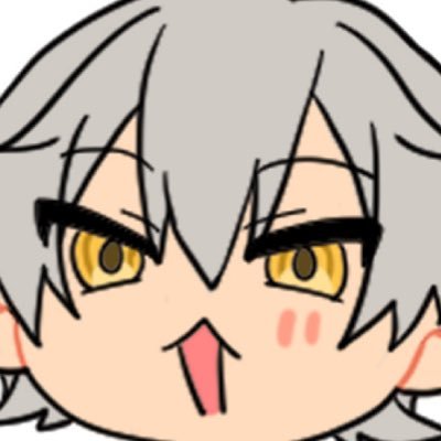 Life_GONE_'s profile picture. 🔕⚠️未成年フォロー非推奨。俺の名前は鮫嶋、俺はもう絶対に垢消しなんてしねぇんだ。賭けてもいいぜ🤠🔫