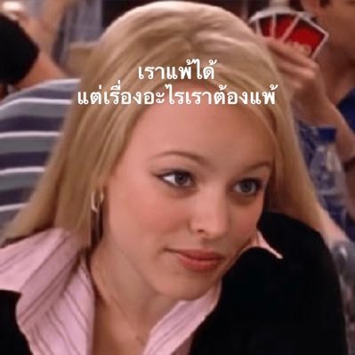 leedongnai's profile picture. fan account , รักเซเว่นทีนกะทูอัสmarkmark