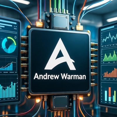 @TheAndrewWarman