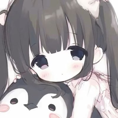 killnyanxx's profile picture. かつぜつわるめ