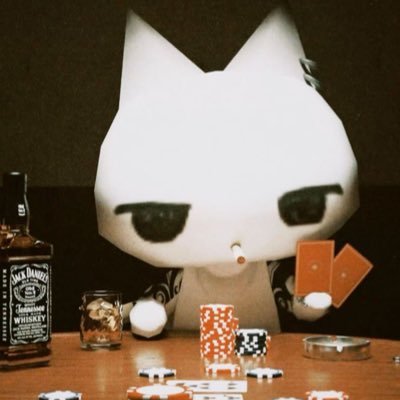 og_adm's profile picture. 人生敗北者🎶