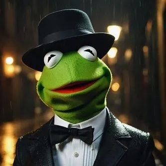 CrypTN0's profile picture. The World Is Yours |

https://t.co/5bzkzV46so